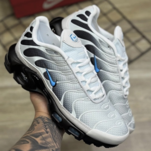 Air Max Tn