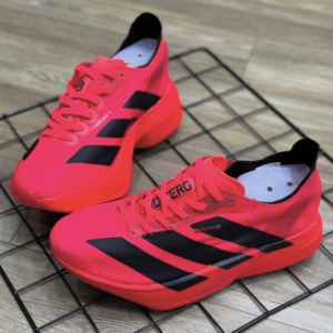 Adizero Pro 4