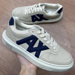 Armani Exchange AX