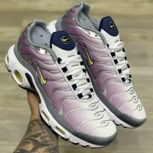 Air Max Tn