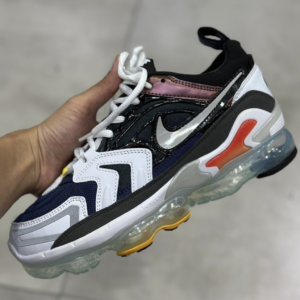 Vapormax Evo