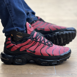 Air Max Tn