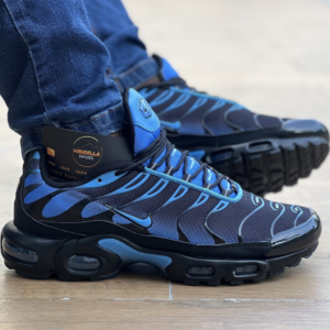 Air Max Tn