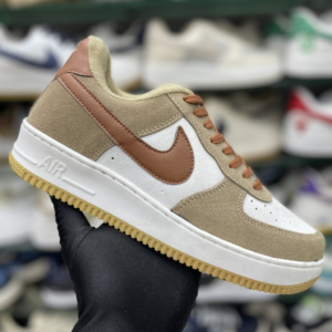 Air Force One