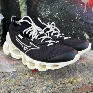 Mizuno Prophecy Beta 2