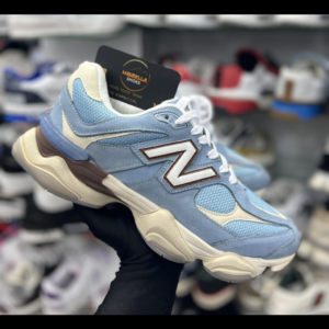 NB 9060 Azul