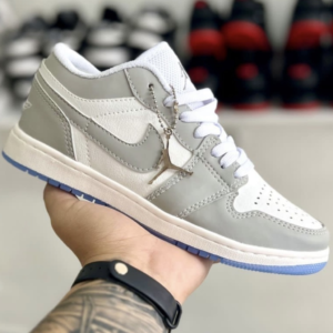 Nike Air Jordan 1 Low