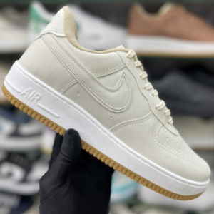 Air Force One