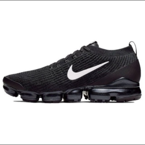Vapormax 3.0