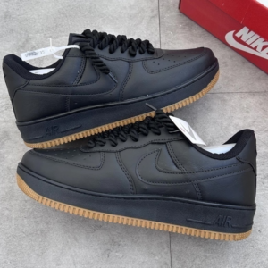 Air Force One