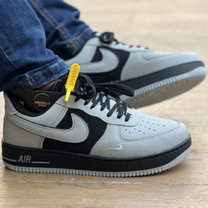 Air Force One