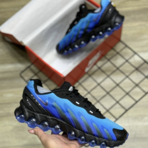 Air Max DN 8