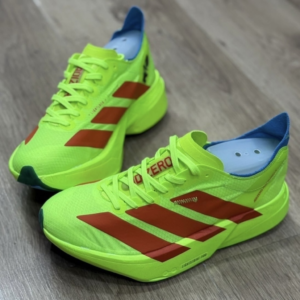 Adizero Pro 4