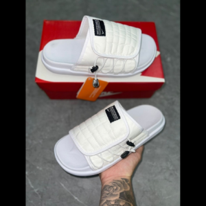 Chinelo Slide Assuna