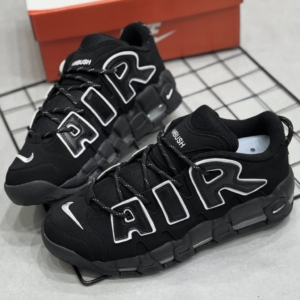Air More Uptempo