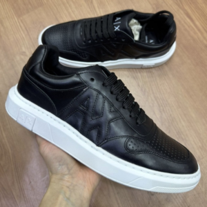 Armani Exchange AX