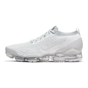 Nike Vapormax 3.0 Branco