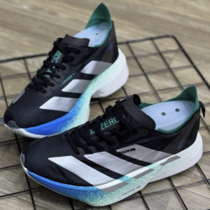 Adizero Pro 4