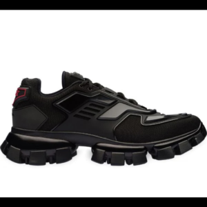 Prada Cloudbuster Thunder
