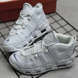 Air More Uptempo
