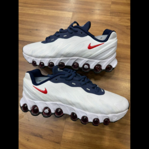 Air Max DN 8