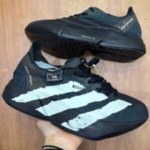 Adizero Pro 4