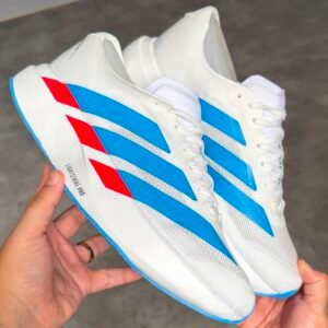 Adizero Evo SL