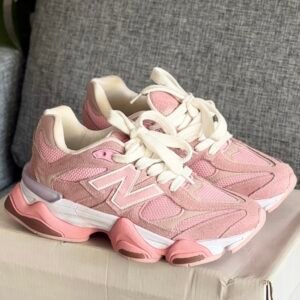 NB 9060
