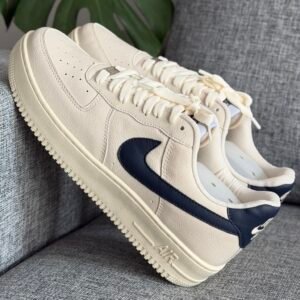 Air Force One