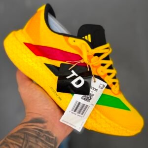 Adizero Evo SL