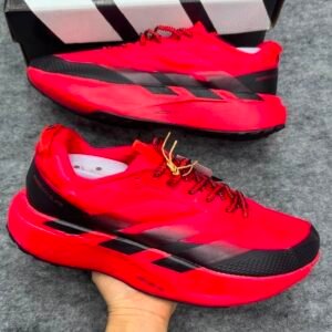 Adizero Evo SL ATR