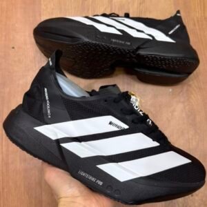 Adizero Pro 4