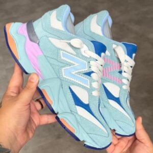 NB 9060