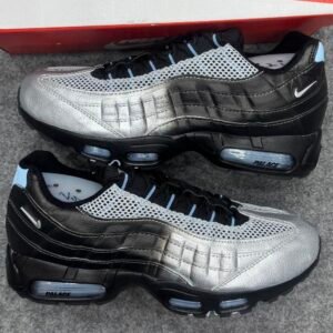 Air Max 95