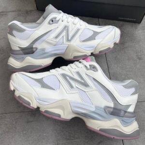 NB 9060