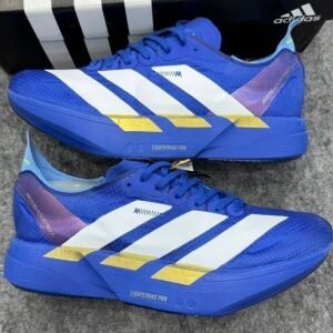 Adizero Pro 4