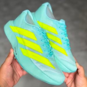 Adizero Evo SL v8