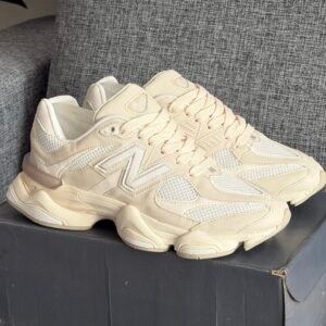 NB 9060