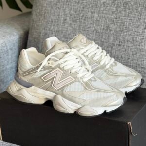 NB 9060