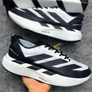 Adizero Evo SL ATR