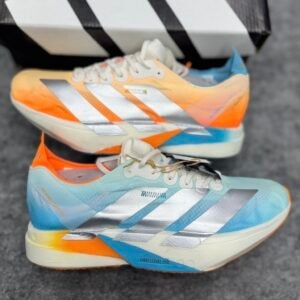 Adizero Pro 4