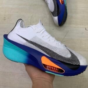 Air Zoom Alphafly 3