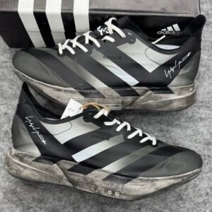 Adizero Pro 4