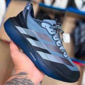 Adizero Evo SL ATR