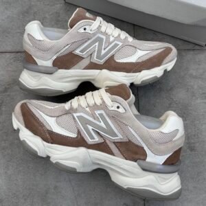 NB 9060