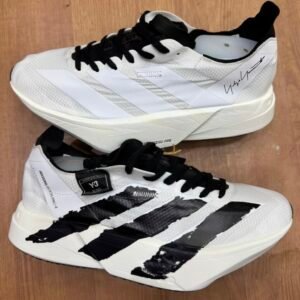 Adizero Pro 4