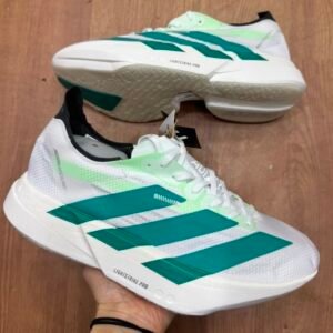Adizero Pro 4