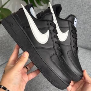 Air Force One Ambush