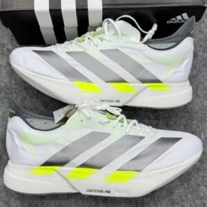 Adizero Pro 4