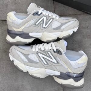 NB 9060